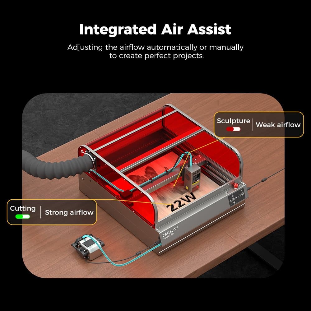 Creality-Falcon2 Pro-Enclosed-Laser-Engraver-Cutter-on-sale5-BNS.jpg